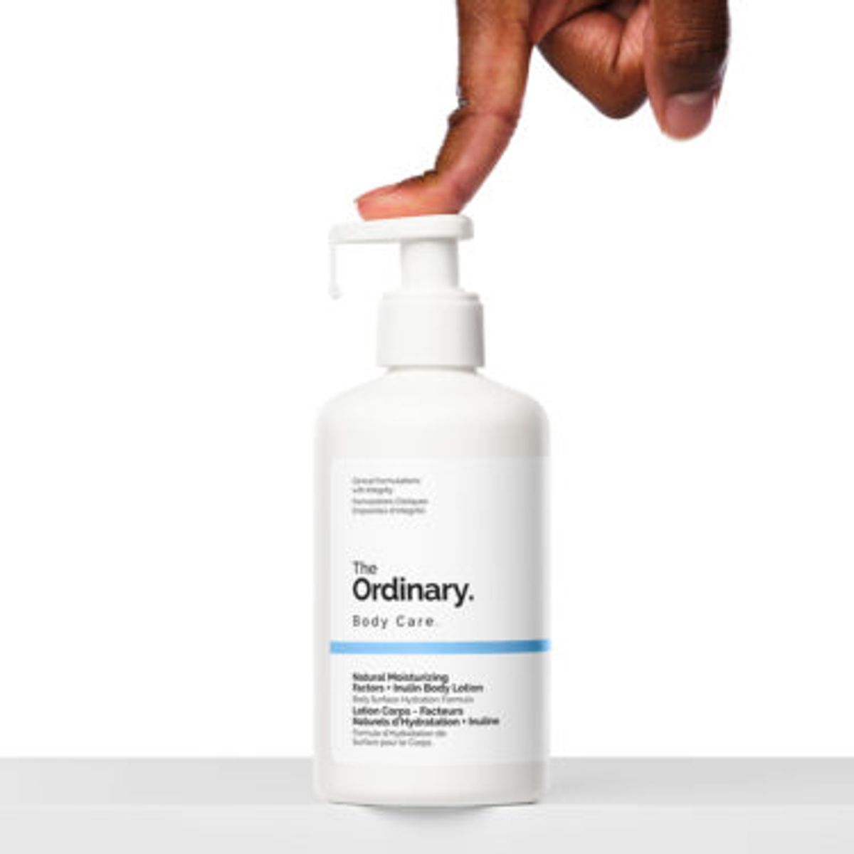 the-ordinary-NMF-body-lotion