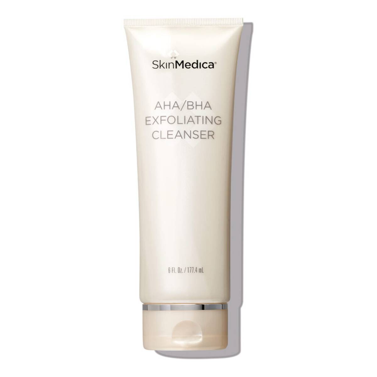 SkinMedica AHA/BHA Exfoliating Cleanser