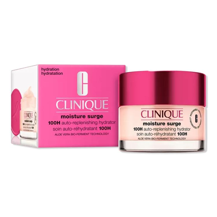 clinique-bca