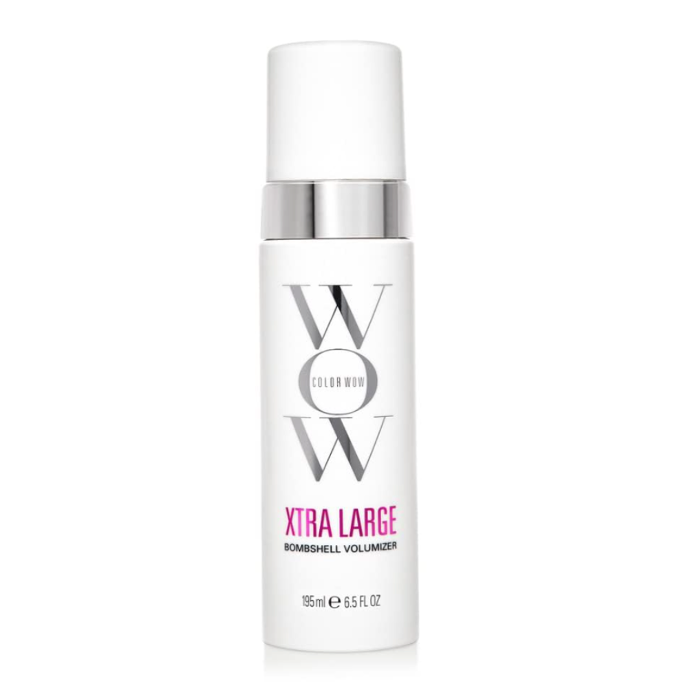 COLOR WOW Xtra Large Bombshell Volumizer ($26)