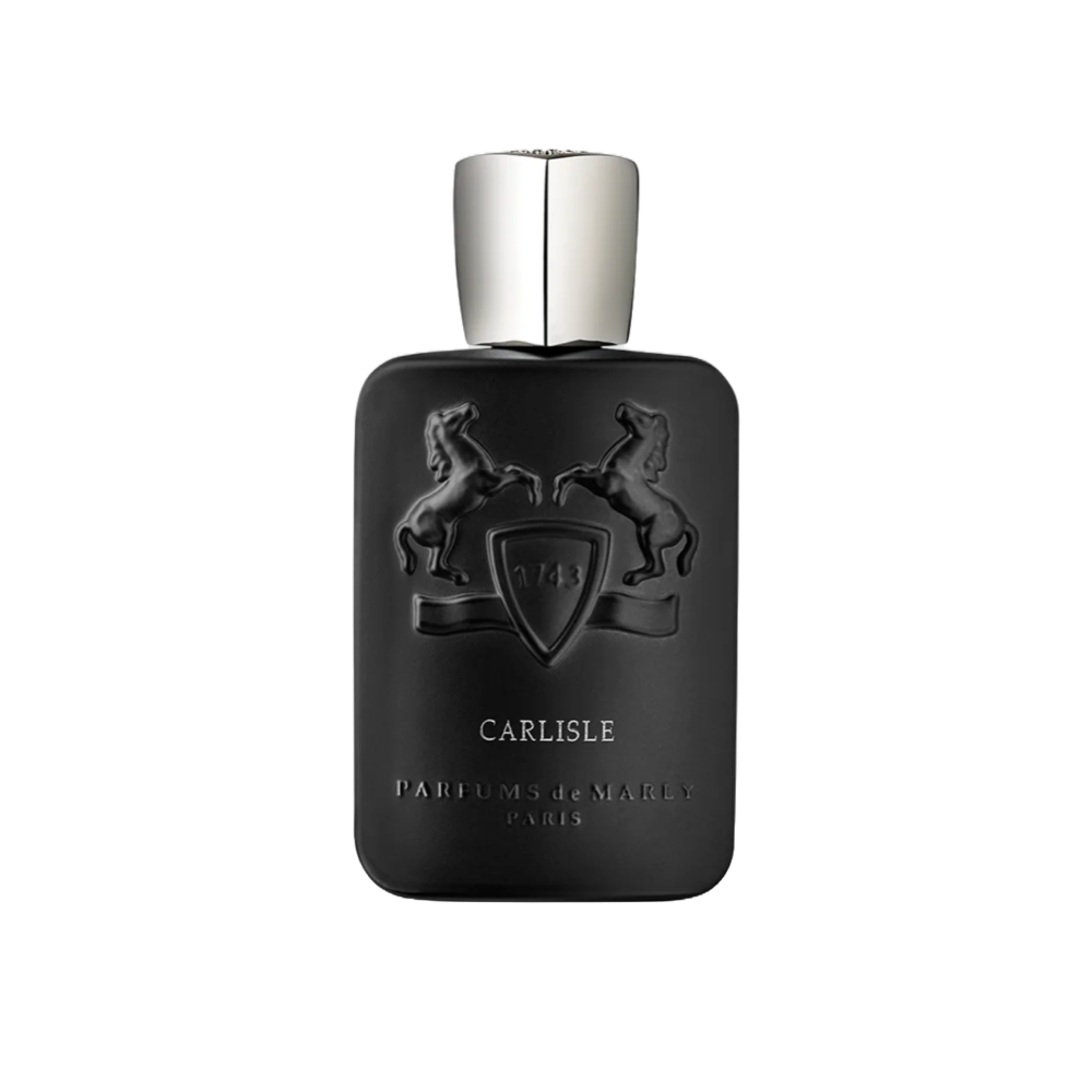 Parfums de Marly Carlisle ($430)