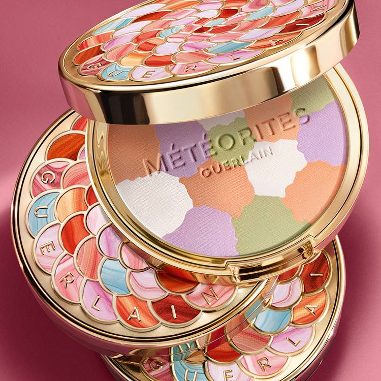 guerlain-meteorites-compact-powder