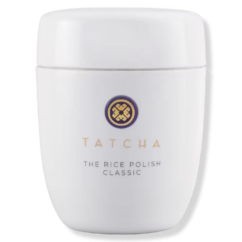 Tatcha The RIce Polish