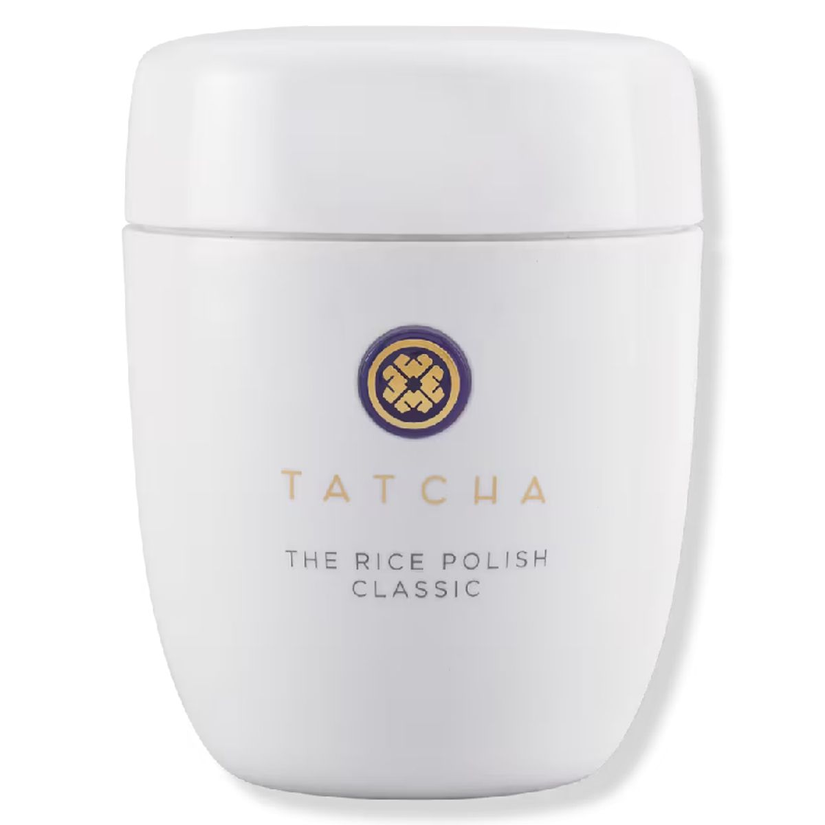Tatcha The RIce Polish