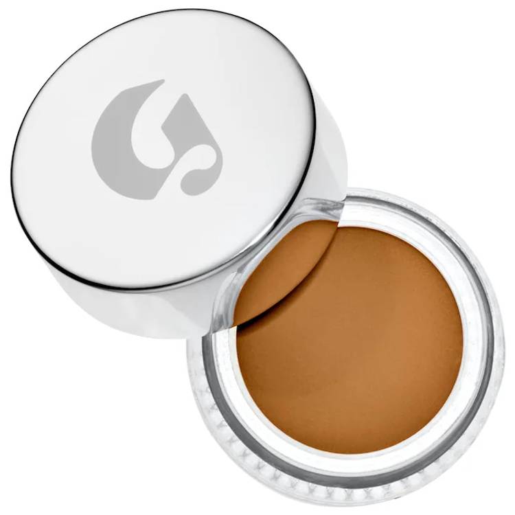 Glossier Stretch Balm Concealer ($22)