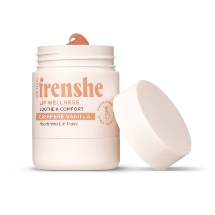 Being Frenshe Lip Mask ($14)