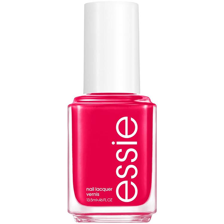 Watermelon ($10)
