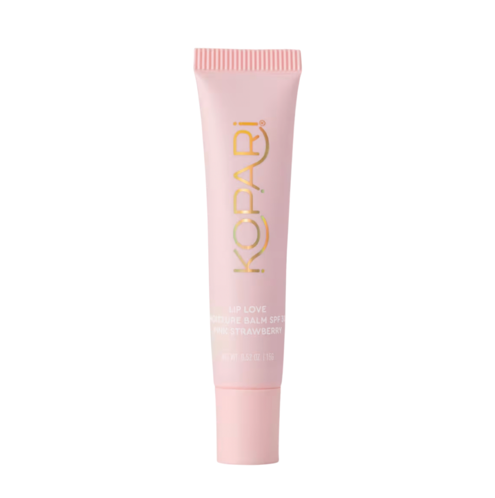 Kopari Lip Love Moisture Balm
