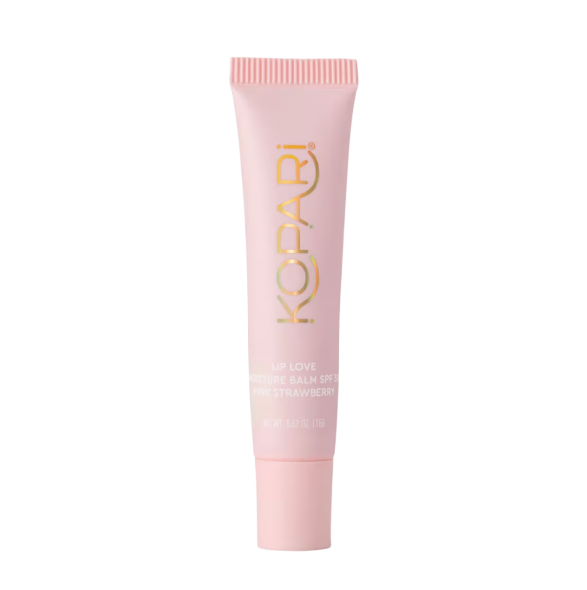 Kopari Lip Love Moisture Balm