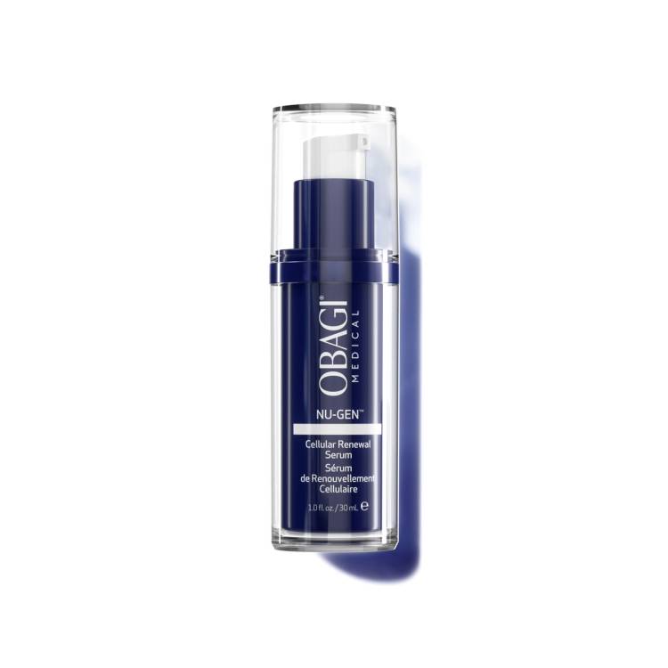 Obagi Nu-Gen Cellular Renewal Serum