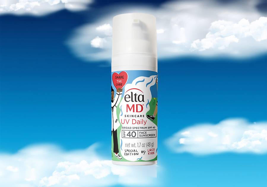 eltamd uv daily spf 40