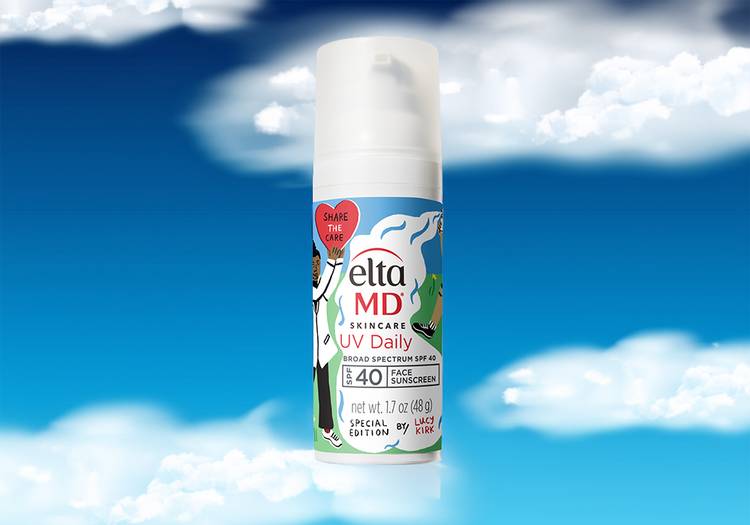 eltamd uv daily spf 40