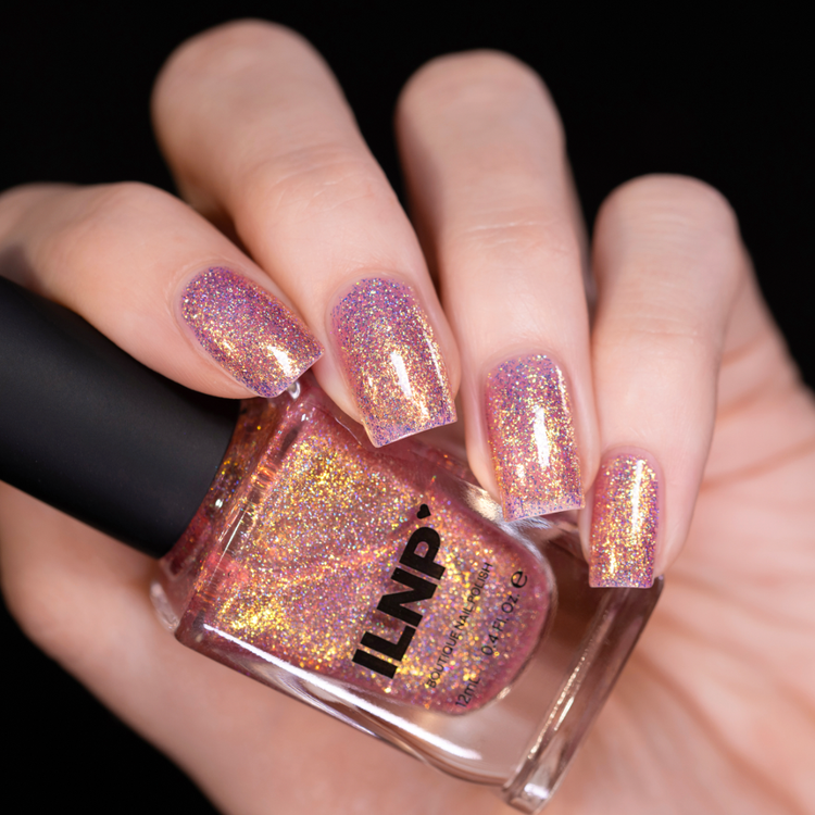 ILNP in Pink Lemonade ($13)