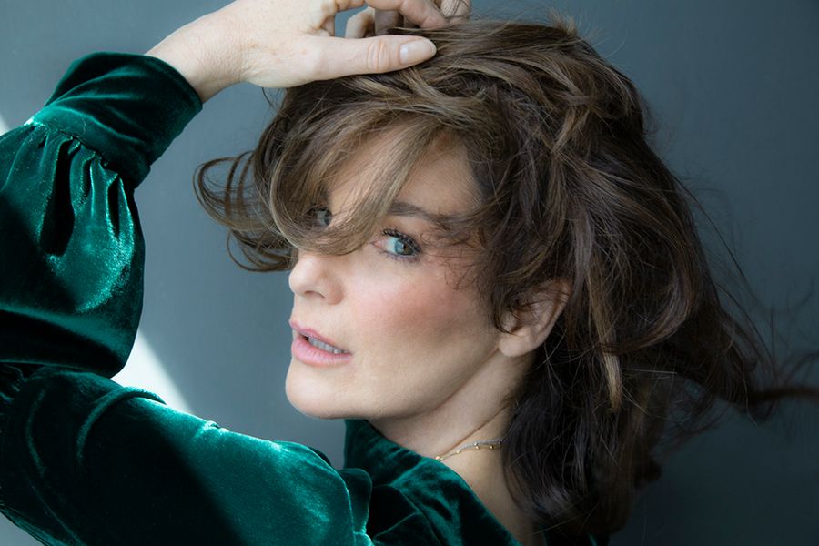 ayelet-zurer-tony-duran