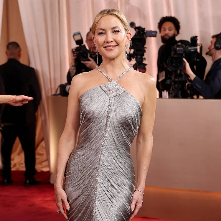 Kate Hudson