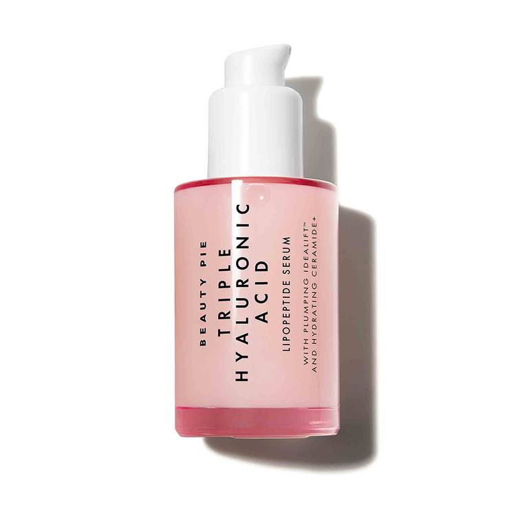 NEWBEAUTY10
