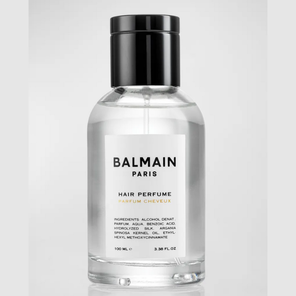 Balmain Hair Hair Perfume Signature Fragrance ($186)