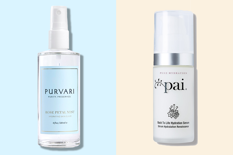 undertheradarskincareproducts