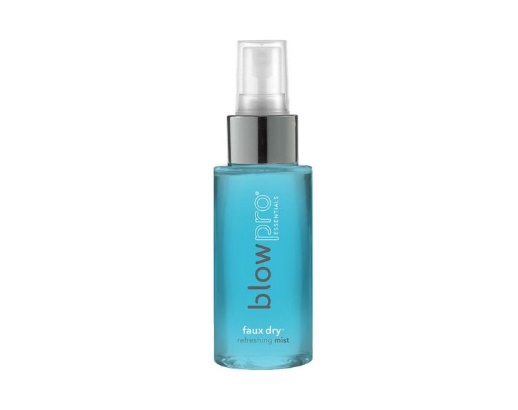 BlowPro Faux Dry Refreshing Mist