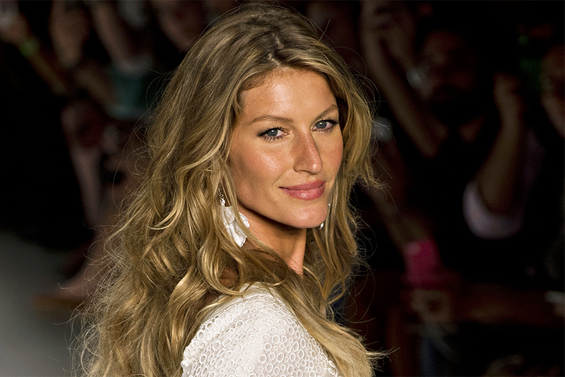 gisele