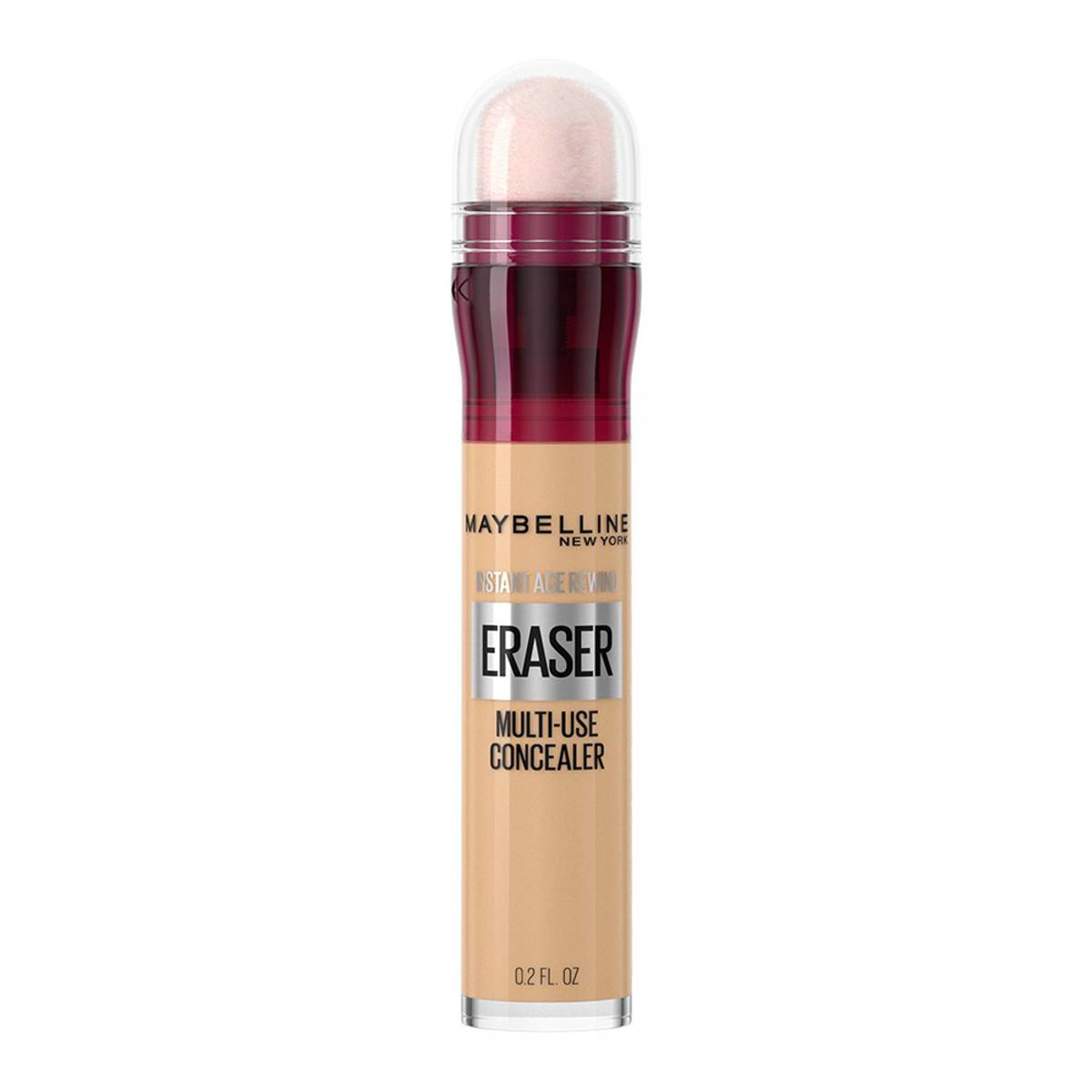 MAYBELLINE CONCEALER