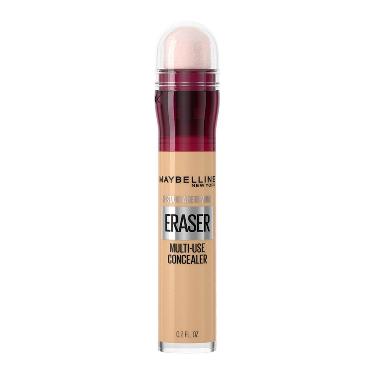 MAYBELLINE CONCEALER