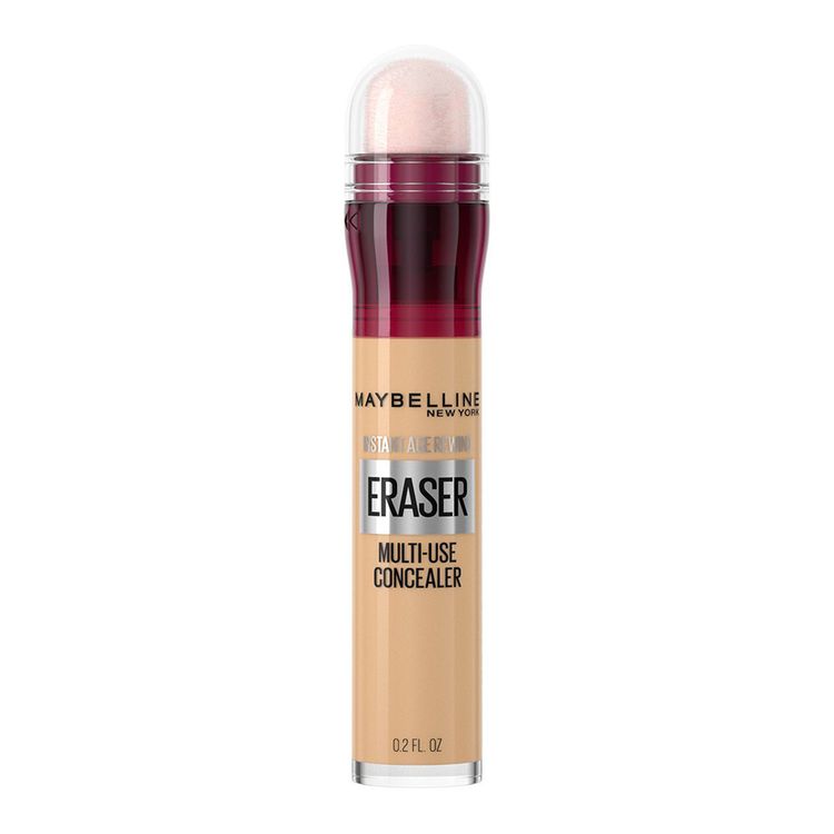 Best Drugstore Under-Eye Concealer