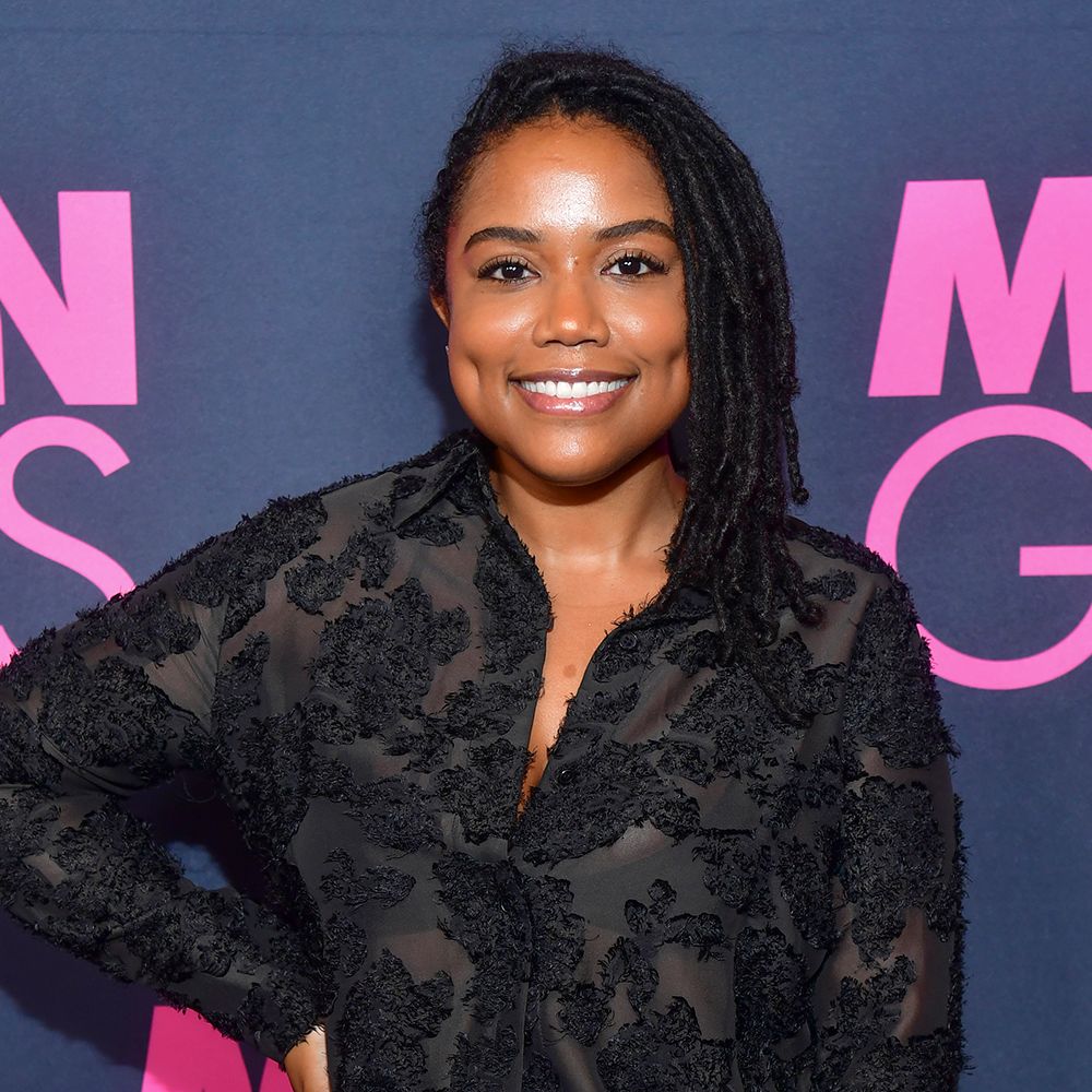 side bob butterfly locs