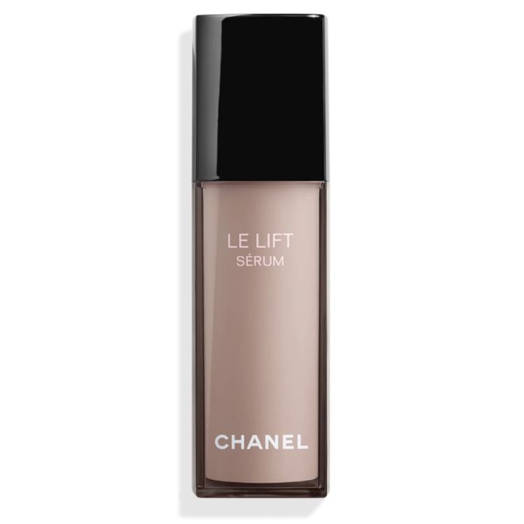 Chanel Le Lift Sérum ($180)