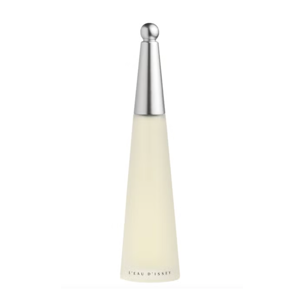 Issey Miyake L'Eau d'Issey Eau de Toilette Spray ($120)