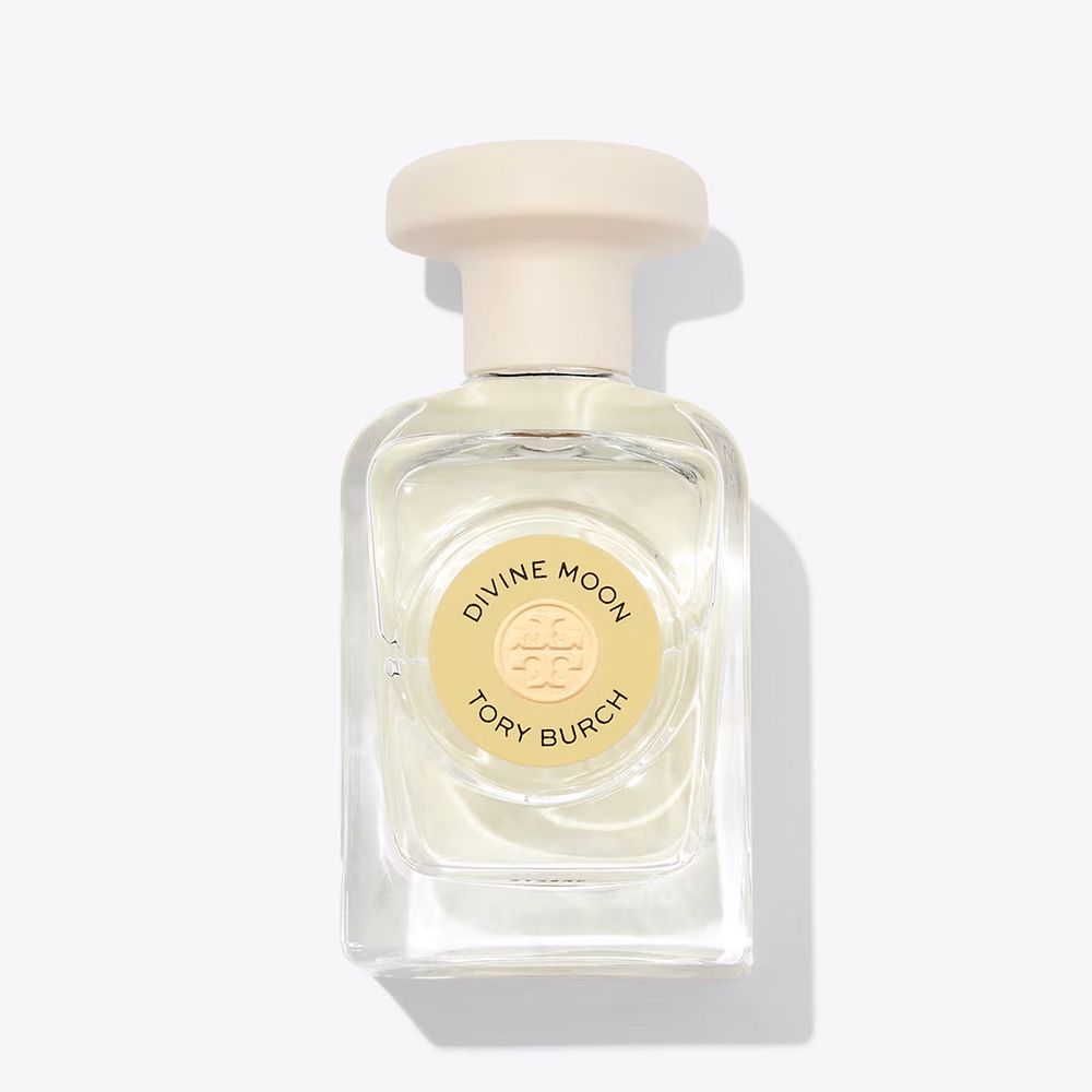 Tory Burch Divine Moon ($145)