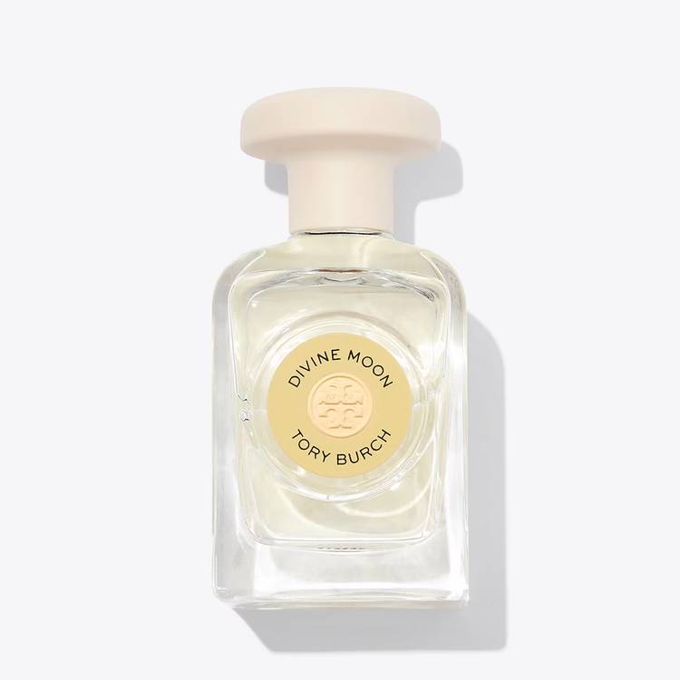 Tory Burch Divine Moon ($145)