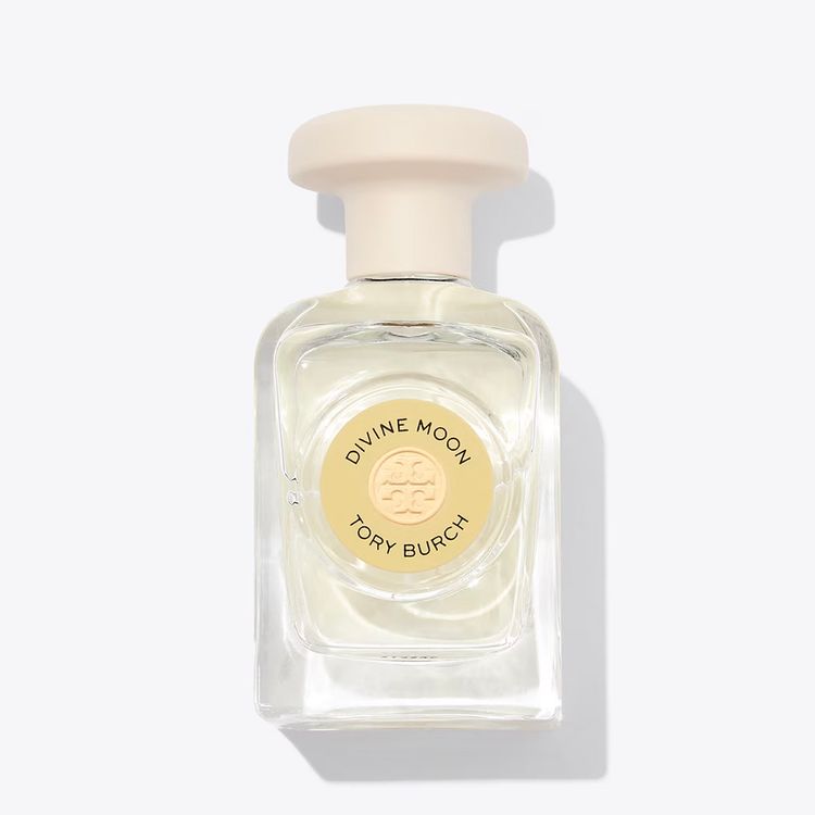 Tory Burch Divine Moon ($145)