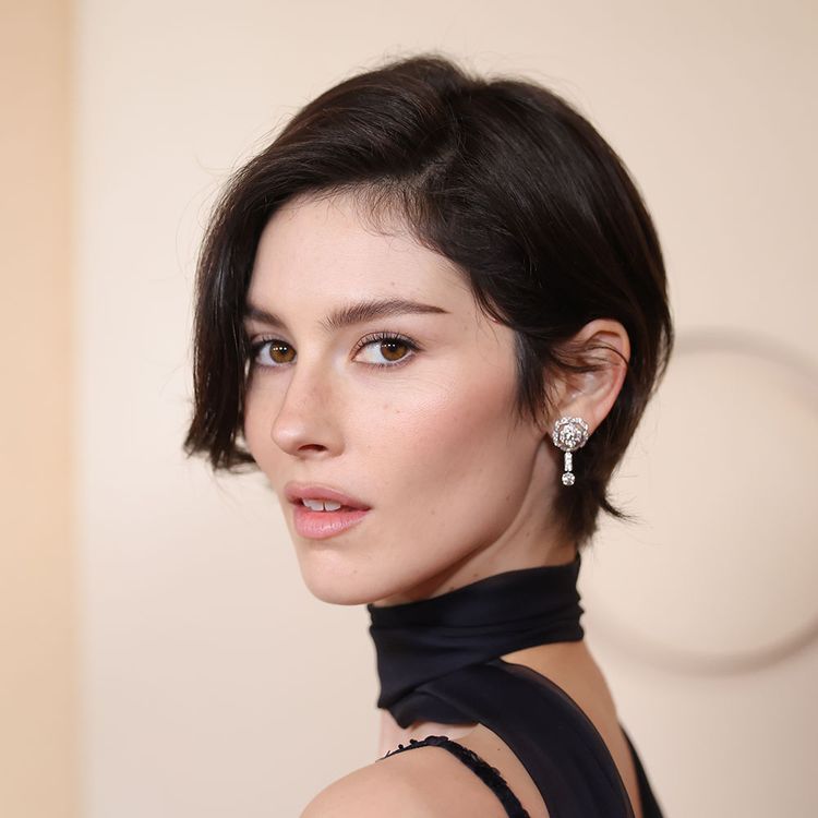 Gracie Abrams
