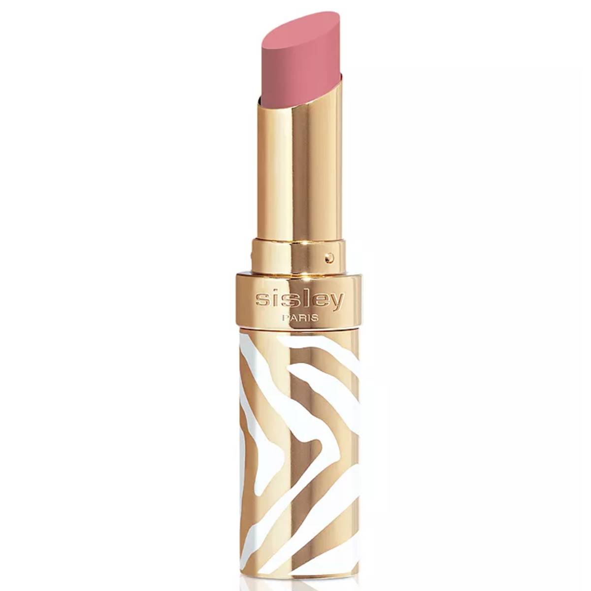 Sisley Paris Sheer Malibu Lipstick
