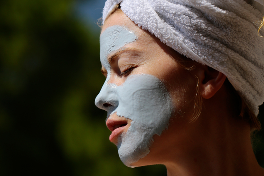 naturalskincare