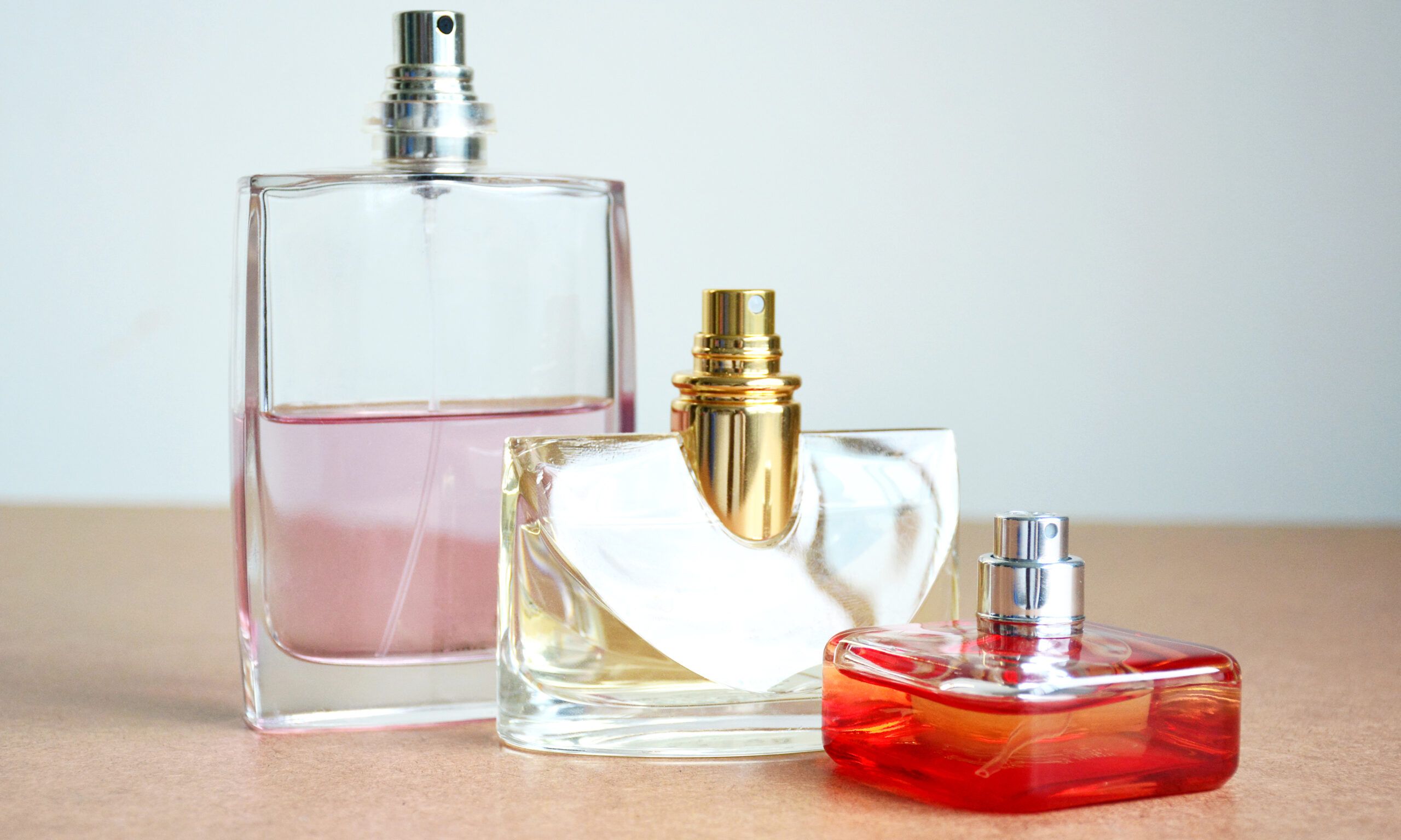 functional fragrances explainer