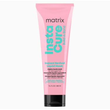 matrix-bond-revival-instant-liquid-mask