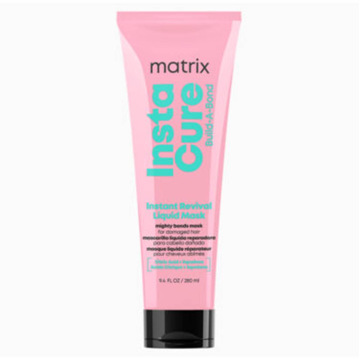 matrix-bond-revival-instant-liquid-mask