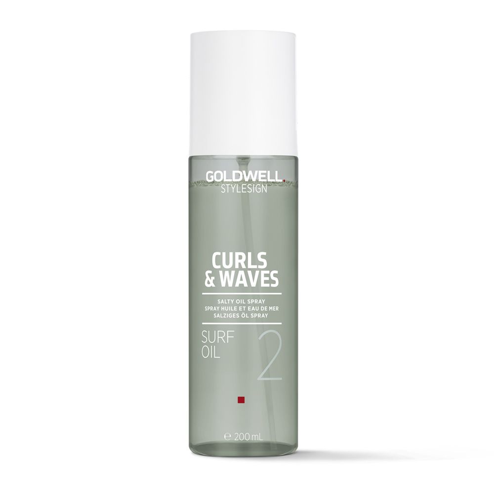 goldwell surf oil