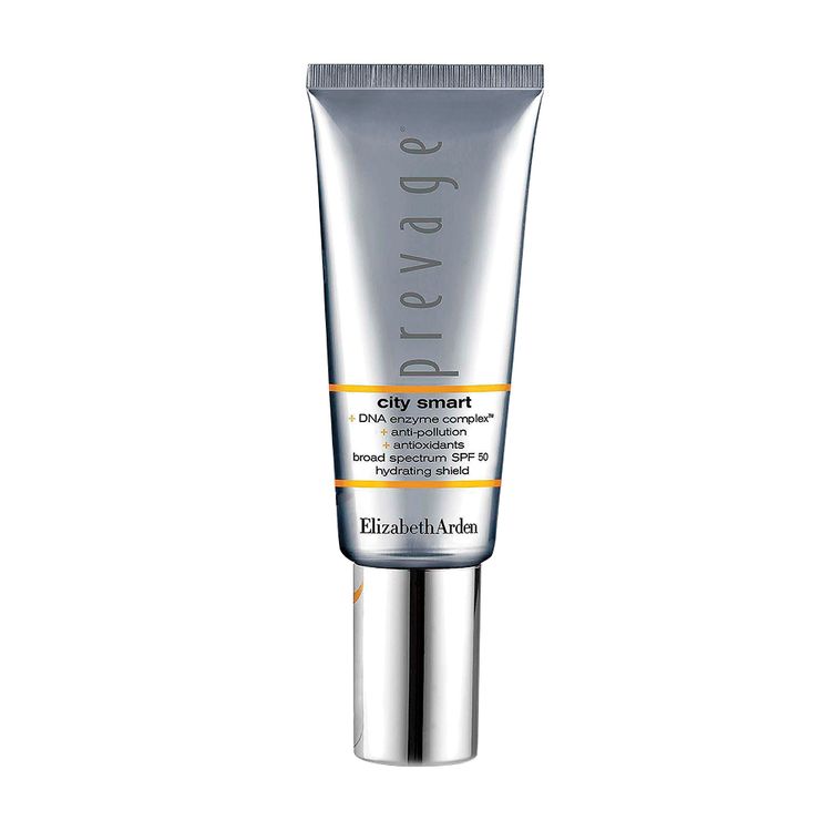 NB47 Awards WhatsTrending Elizabeth Arden PREVAGE City Smart Broad Spectrum SPF 50