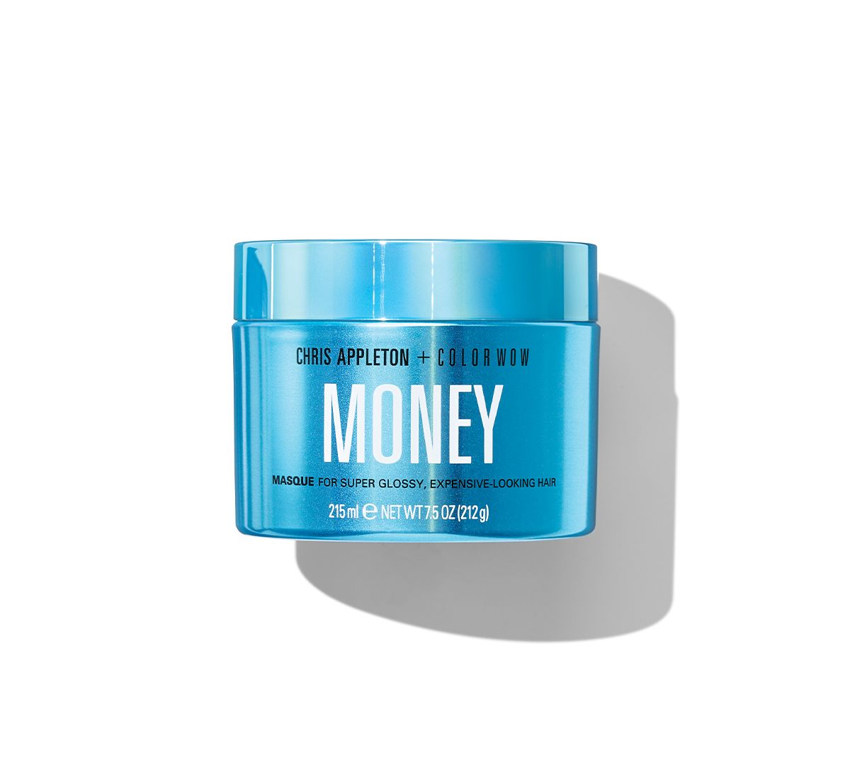 Best Mask For Fine Long Hair: