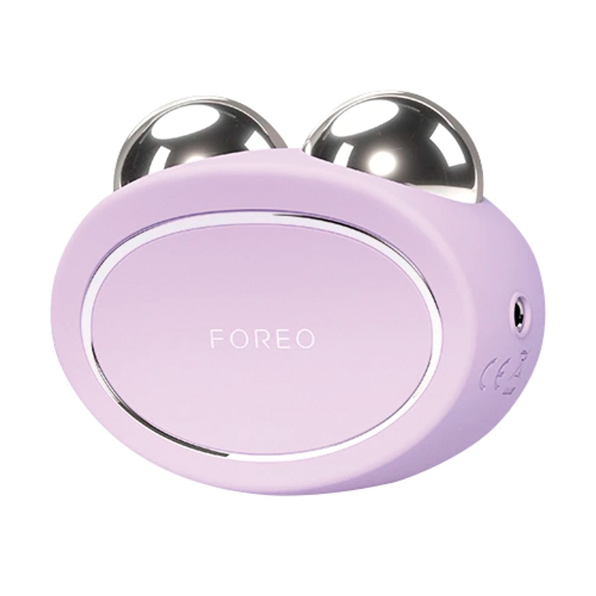 FOREO Bear 2