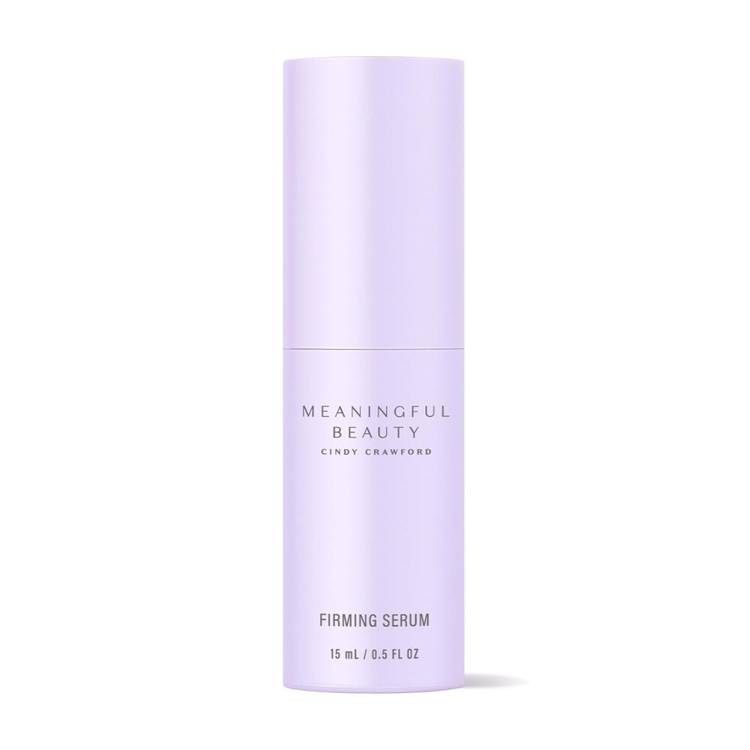Meaningful Beauty Ultra Lifting and Filling Treatment ($65)