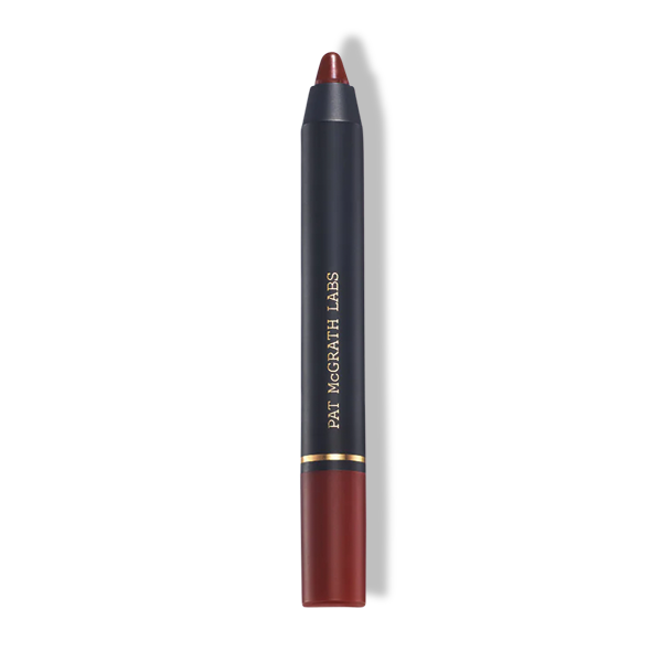 Pat McGrath Labs Dramatique Mega Lip Pencil ($29)