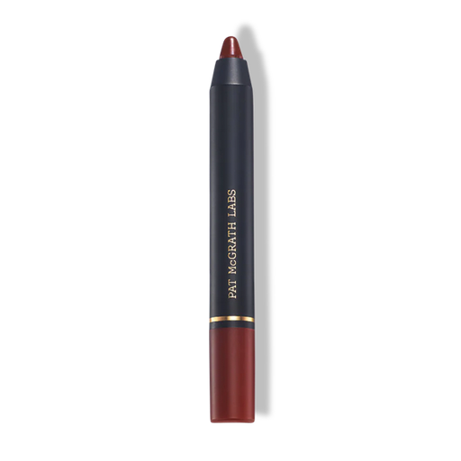 Pat McGrath Labs Dramatique Mega Lip Pencil
