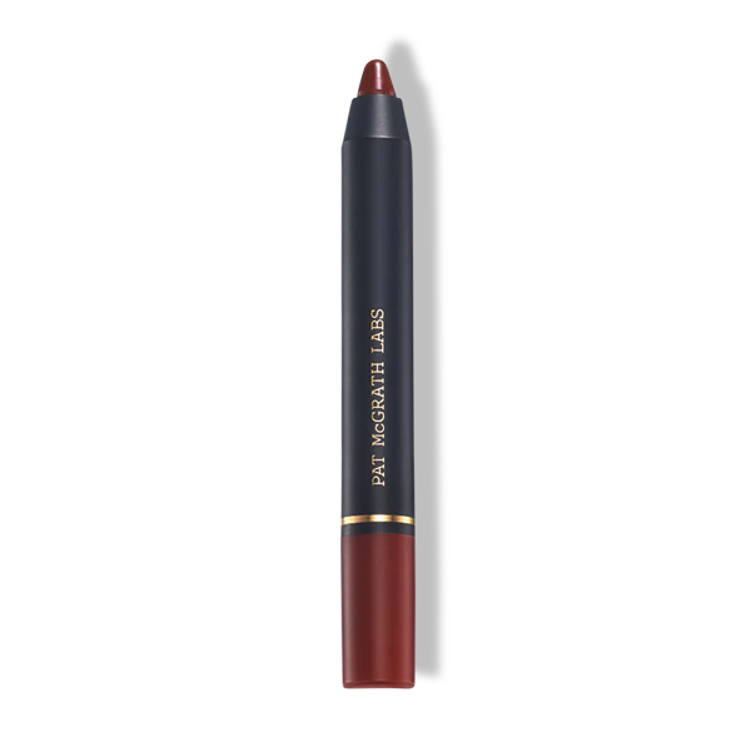 Pat McGrath Labs Dramatique Mega Lip Pencil ($29)