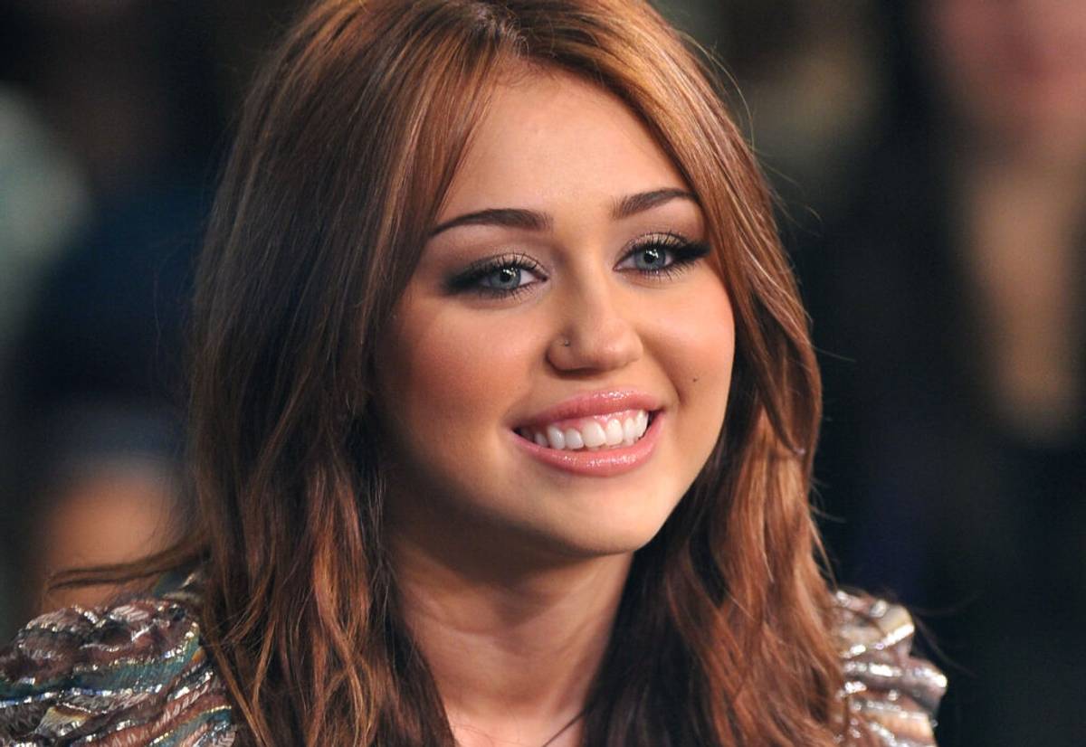This image has an empty alt attribute; its file name is GettyImages-97948658-1024x705.jpg