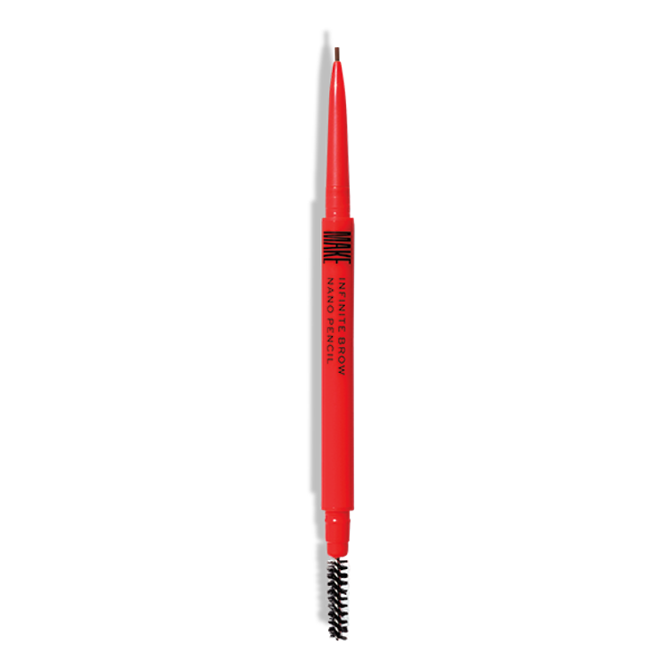Best Micro Brow Pencil