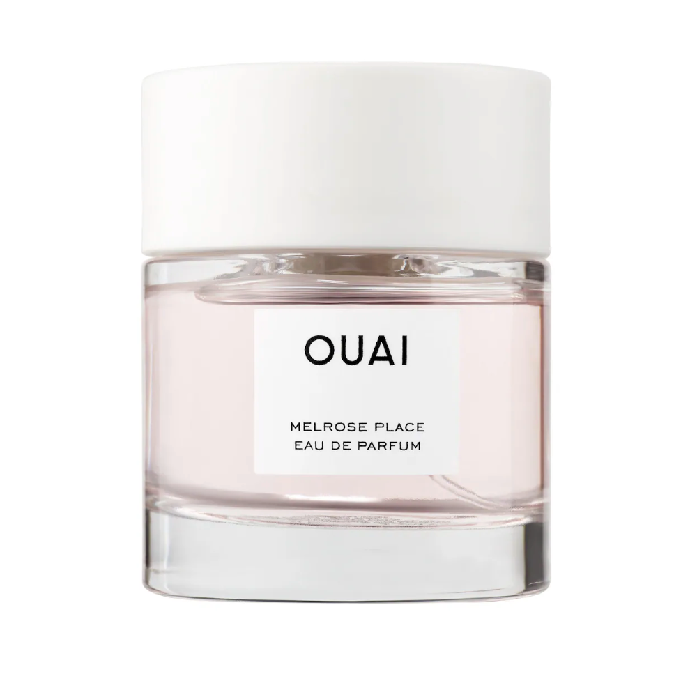 OUAI Melrose Place Eau De Parfum ($64)